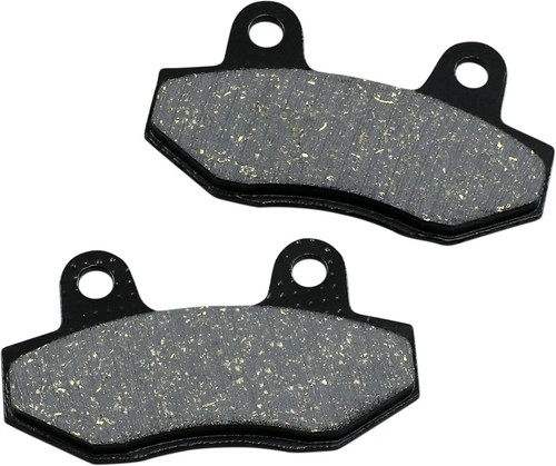 Moto master 410304 pastiglie - moto,