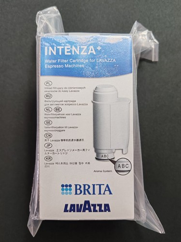 Filtro acqua originale - , brita