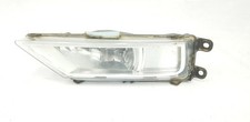 5NA941699A fendinebbia sinistro per VOLKSWAGEN TIGUAN AD1 SPORT 4MOTION BMT