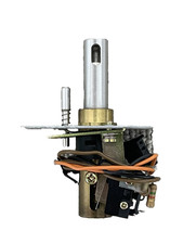 Technics Stylus Illuminator