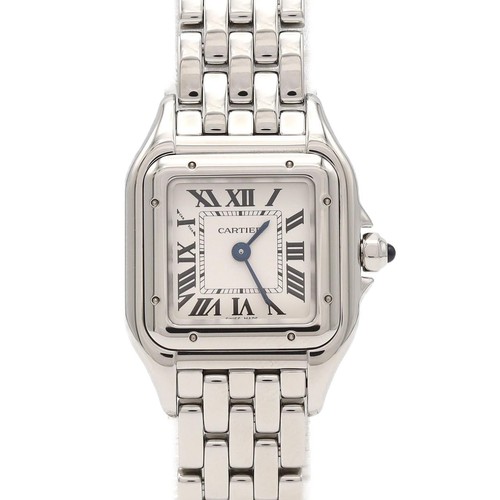 Autentico cartier panthere - panthere, de