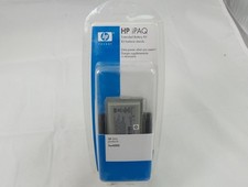 HP 382858-001 Batteria estesa