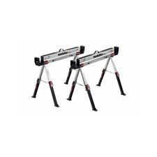 Metabo Set Cavalletto da