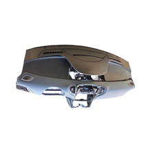 KIT CRUSCOTTO AIRBAG Lancia -