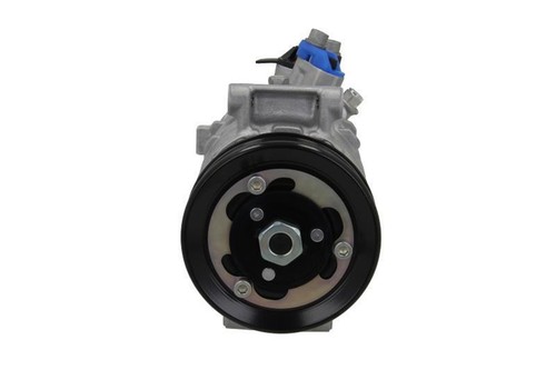 Compressore aria condizionata - compressore,