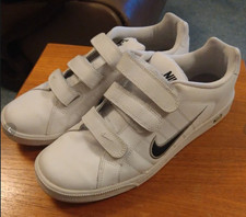 Sneakers nike court - nike,
