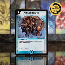 DM01 - 44/110 - Virtual