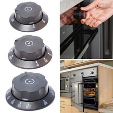 Mobiletto Disinfezione Forno