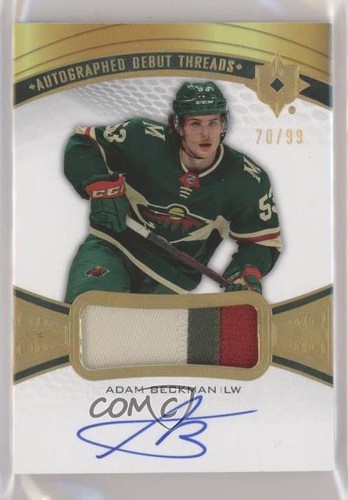 2021 ultimate collection - ultimate,