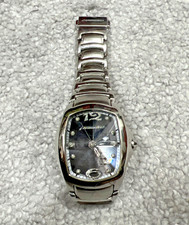 Orologio Uomo Chronotech