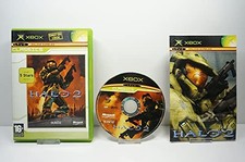 Halo 2 - Classics (Xbox) - Gioco CUVG The Cheap Fast Free Post