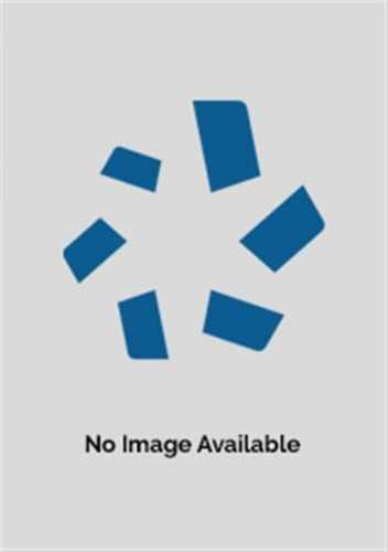 Mastering applications the - mastering,