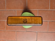 FANALINO FRECCIA LATERALE