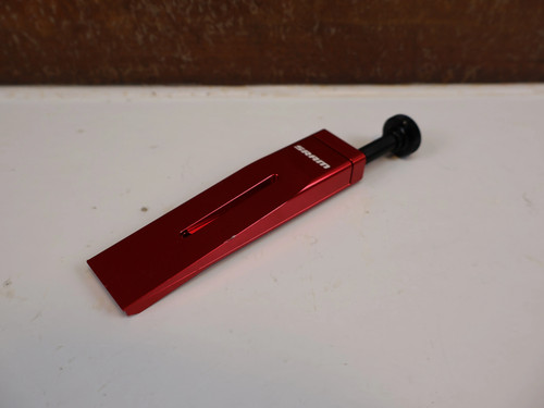 Sram ultimate piston press - piston,