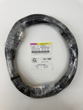 ODC Duplex LC/PC Fiber Optic