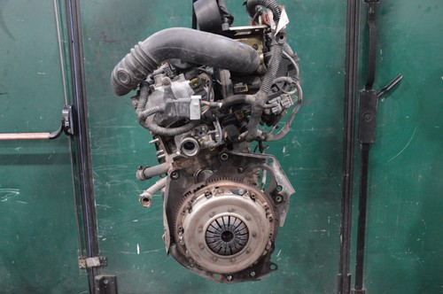 25477 199a6000 blocco motore - 199a6000,