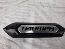 Triumph Tiger Explorer 1215