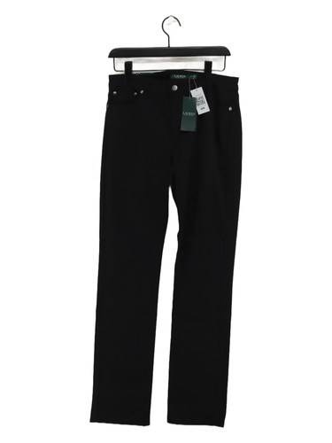 Pantalone donna ralph - pantalone,