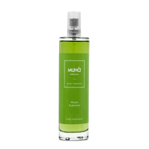 Muha diffusore ambiente - -,