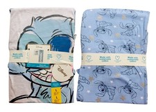 Pigiama donna Disney Lilo &