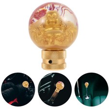  Pomello Cambio Manopola