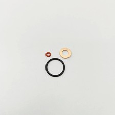 Kit O-Ring Iniettore Cross