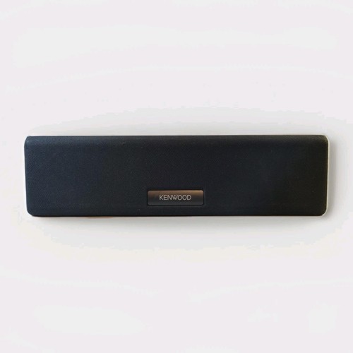 Kenwood altoparlante - kenwood,