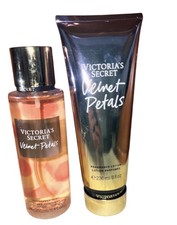 Set victoria's secret Vêlnet