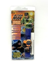 1997# GIG Zeon Quartz Hasbro