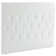 Testiera letto matrimoniale