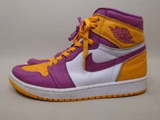 Nike Air Jordan 1 Retro High