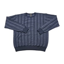 Maglione Vintage Mino Milano