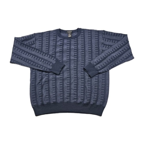 Maglione vintage mino milano - mino,