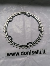 Corona bicicletta corsa