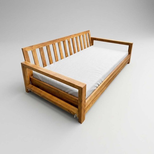 Materasso divano letto - materasso,