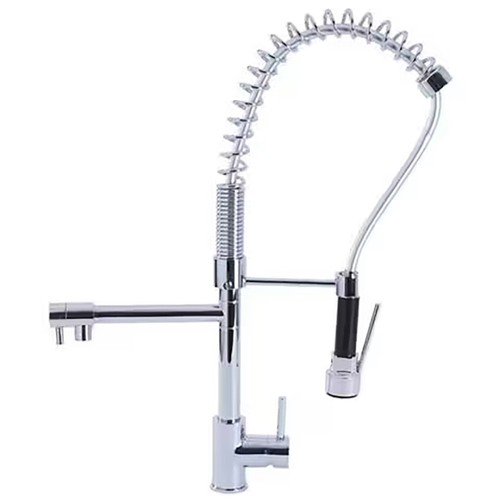 Miscelatore grand chef - miscelatore,