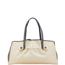 BVLGARI Borsa Tote Bag Borsa a