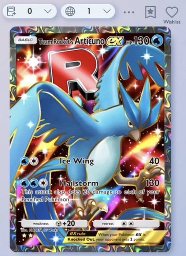 Pokemon tcg pocket team - pokemon,