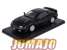 VQJ215 Voiture 1/24 Hachette
