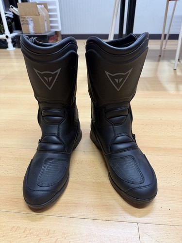 Stivali moto dainese - stivali, 42