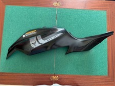 CARENA FIANCATA ANTERIORE SINISTRA YAMAHA MT-07 2014-2015-2016 M401E