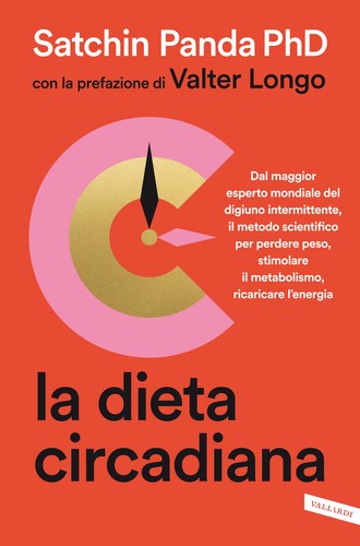 Dieta circadiana dal - dieta,