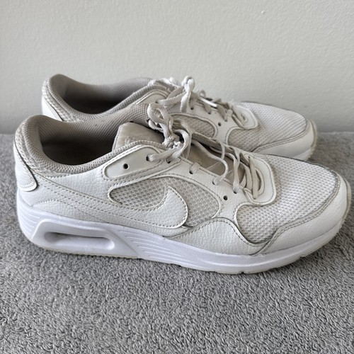 Nike air max sneakers - sneakers,