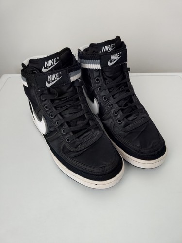 Nike vandal high supreme - nike,