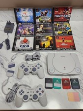 Sony Playstation One 1 Mini