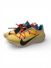 Nike Off-White Vapor Street