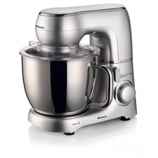 Ariete 1583 Gourmet Essence
