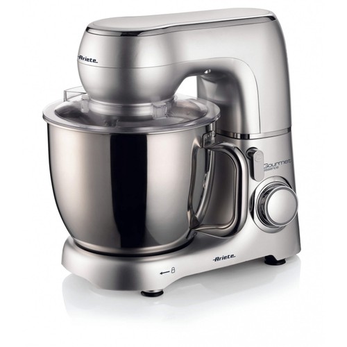 Ariete 1583 gourmet - 1583, essence