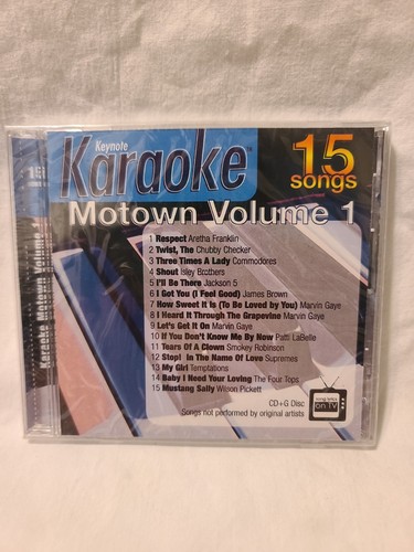 New sealed rare - new,
