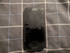 Samsung Galaxy S3 GT-I9300